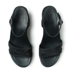 Fashion Faith Metatarsal Women Adjustable Strap|Sandals