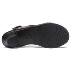 Hot Flora Metatarsal Women Adjustable Strap|Sandals