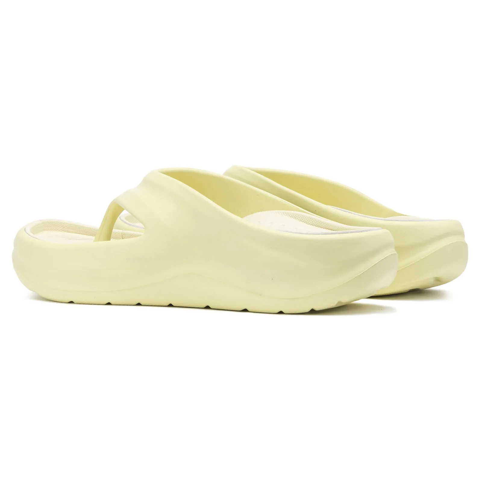 Online Galaxy Women Walking Shoes|Sandals