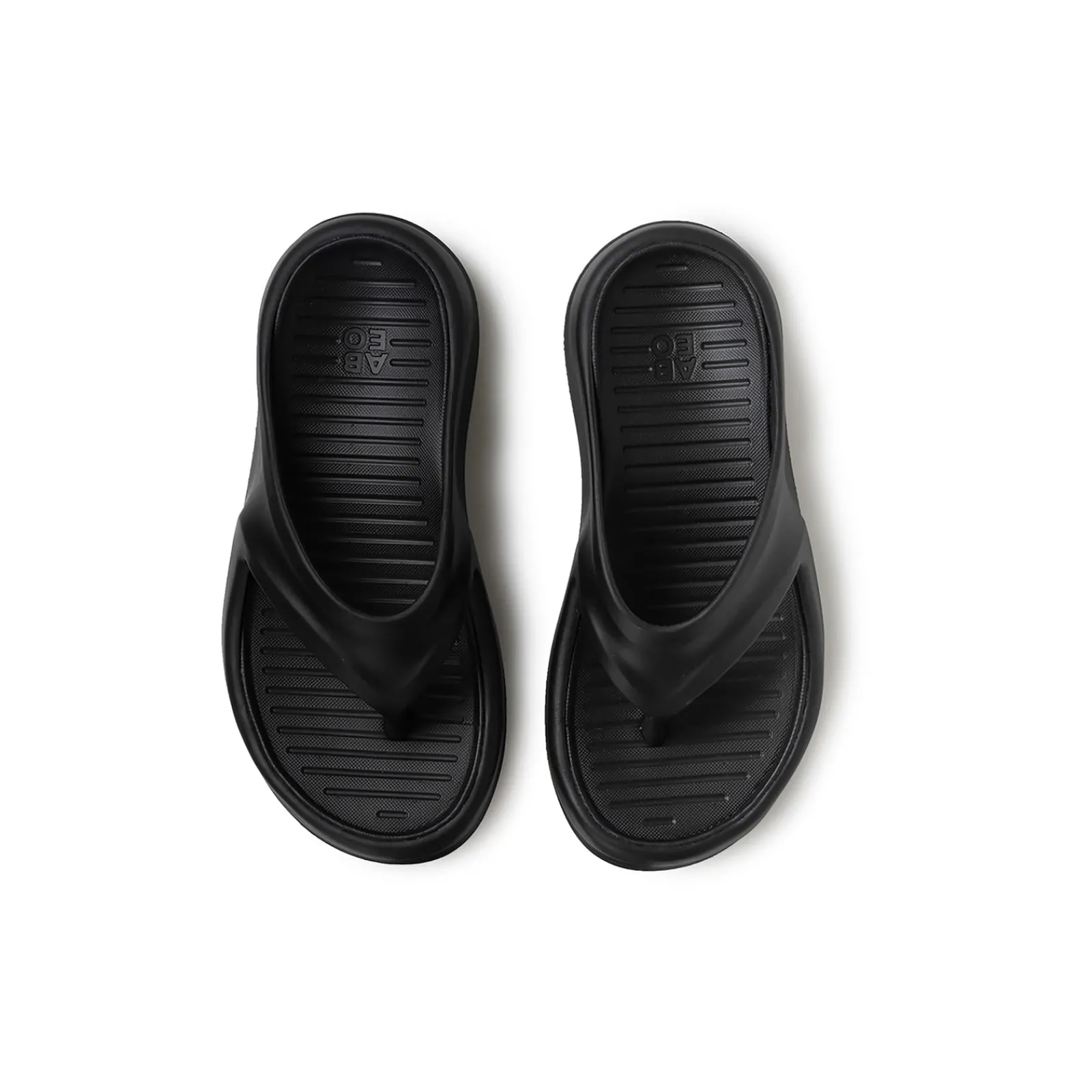 Clearance Galaxy Women Walking Shoes|Sandals