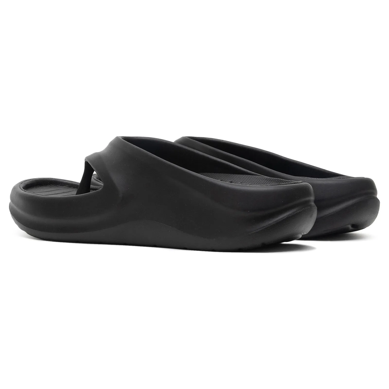 Clearance Galaxy Women Walking Shoes|Sandals