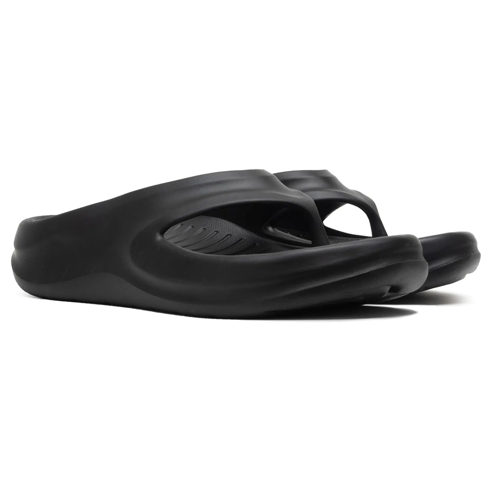Clearance Galaxy Women Walking Shoes|Sandals