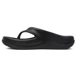 Clearance Galaxy Women Walking Shoes|Sandals