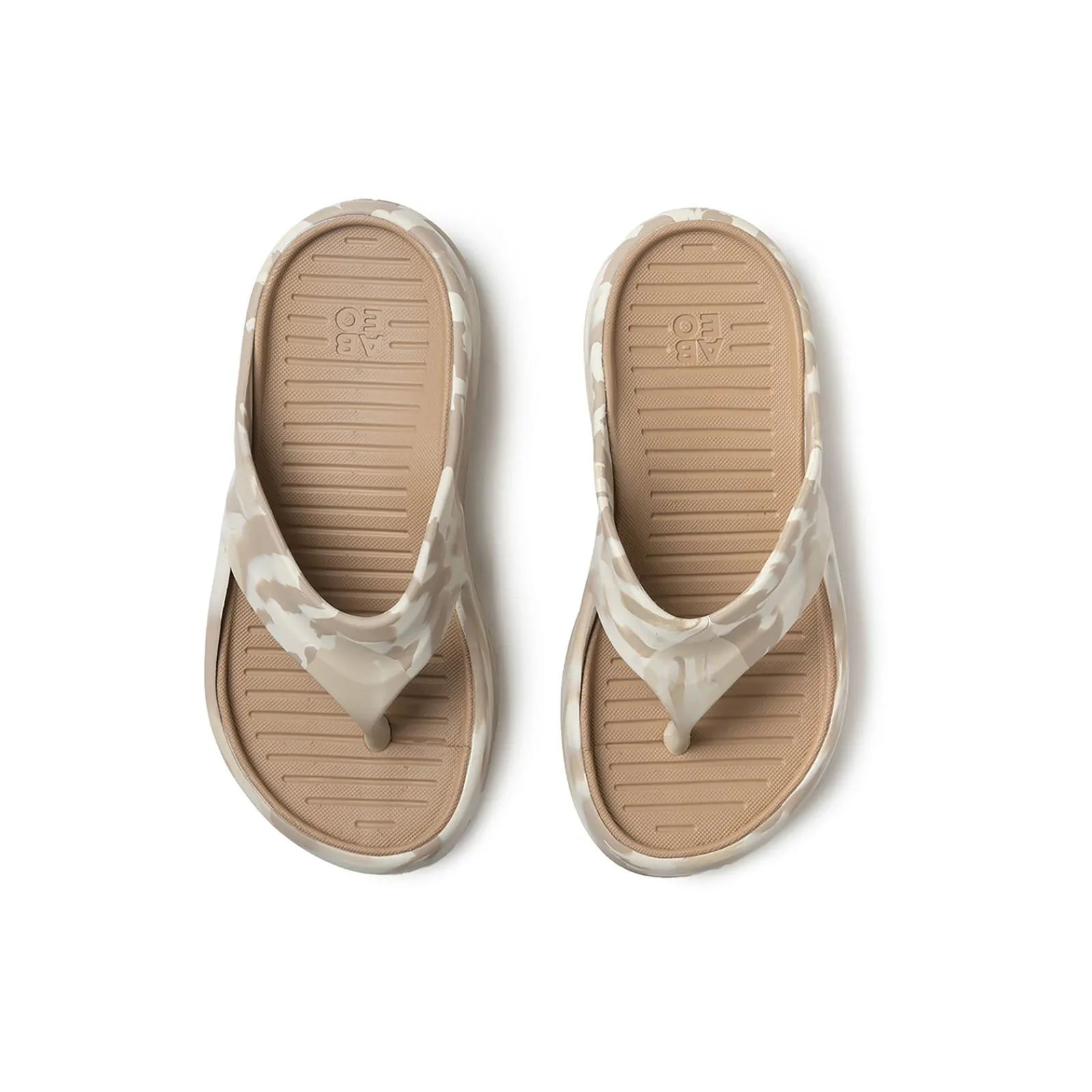 New Galaxy Women Sandals|Walking Shoes