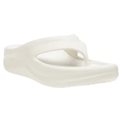 Online Galaxy Women Walking Shoes|Sandals