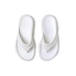 Online Galaxy Women Walking Shoes|Sandals