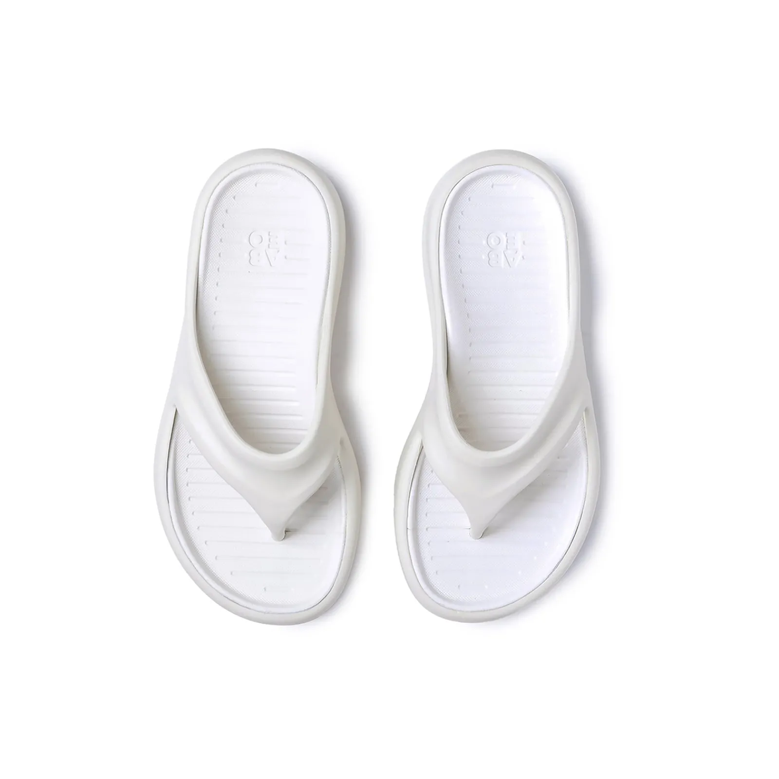 Online Galaxy Women Walking Shoes|Sandals