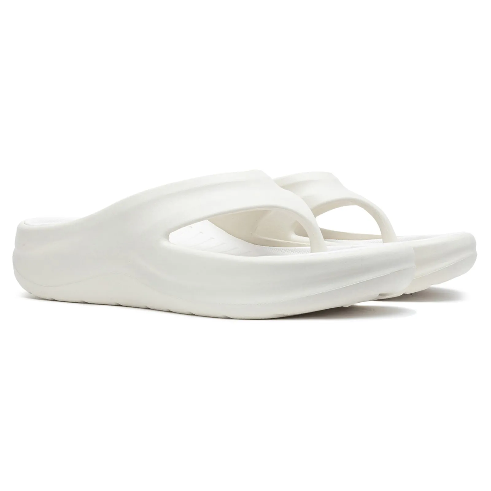 Online Galaxy Women Walking Shoes|Sandals