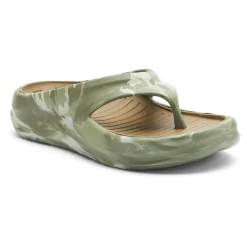 New Galaxy Sandals
