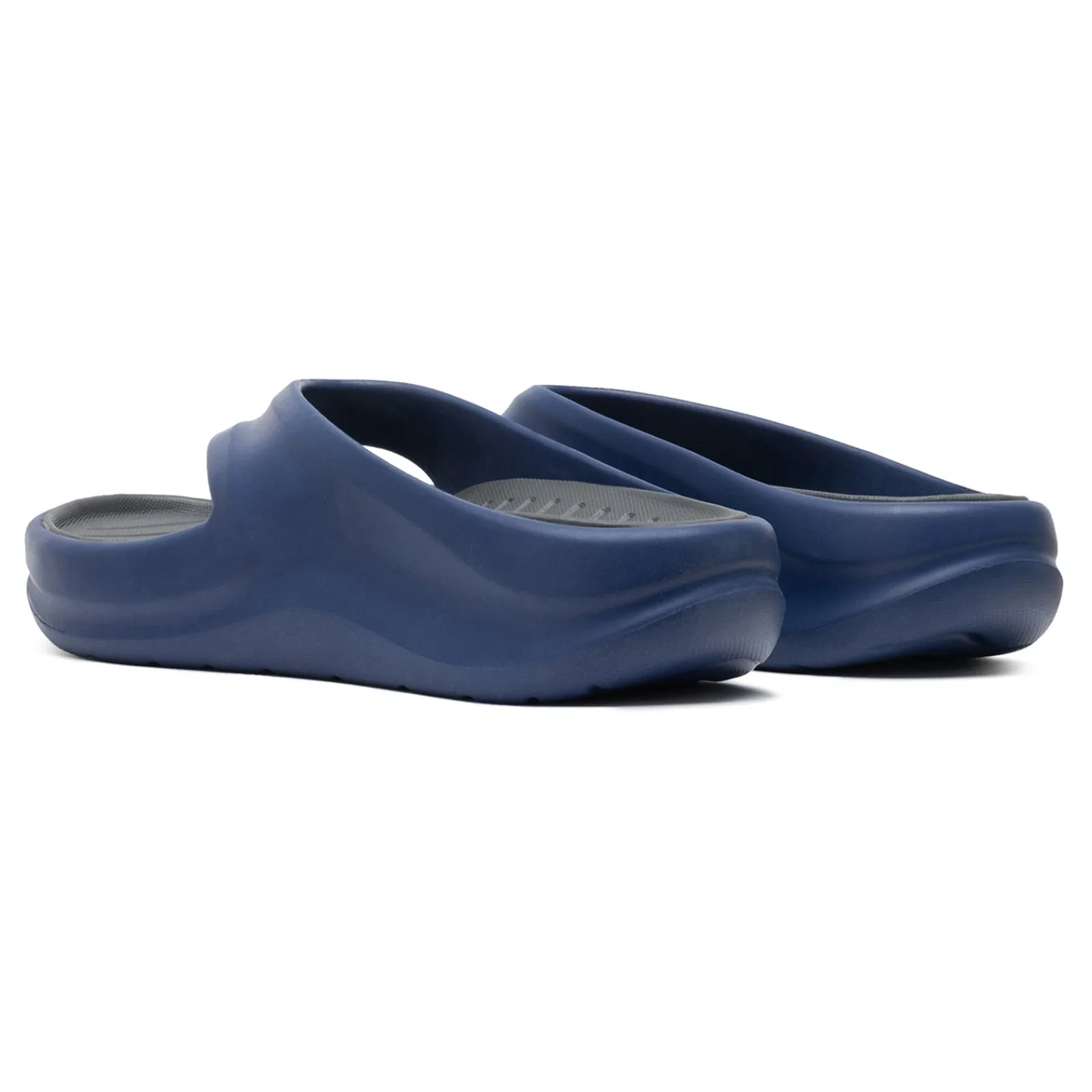 Discount Galaxy Sandals