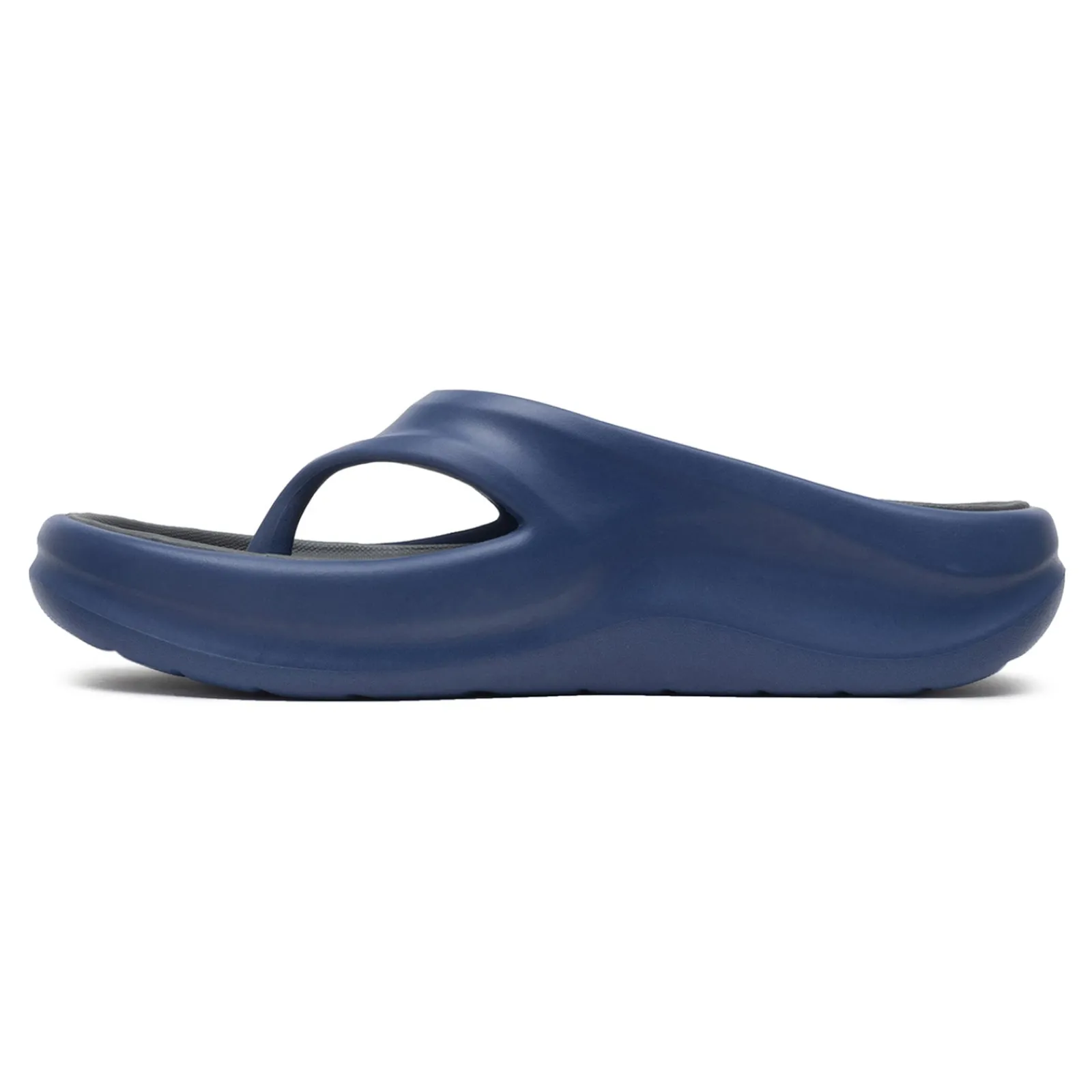 Discount Galaxy Sandals