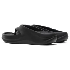 Sale Galaxy Sandals