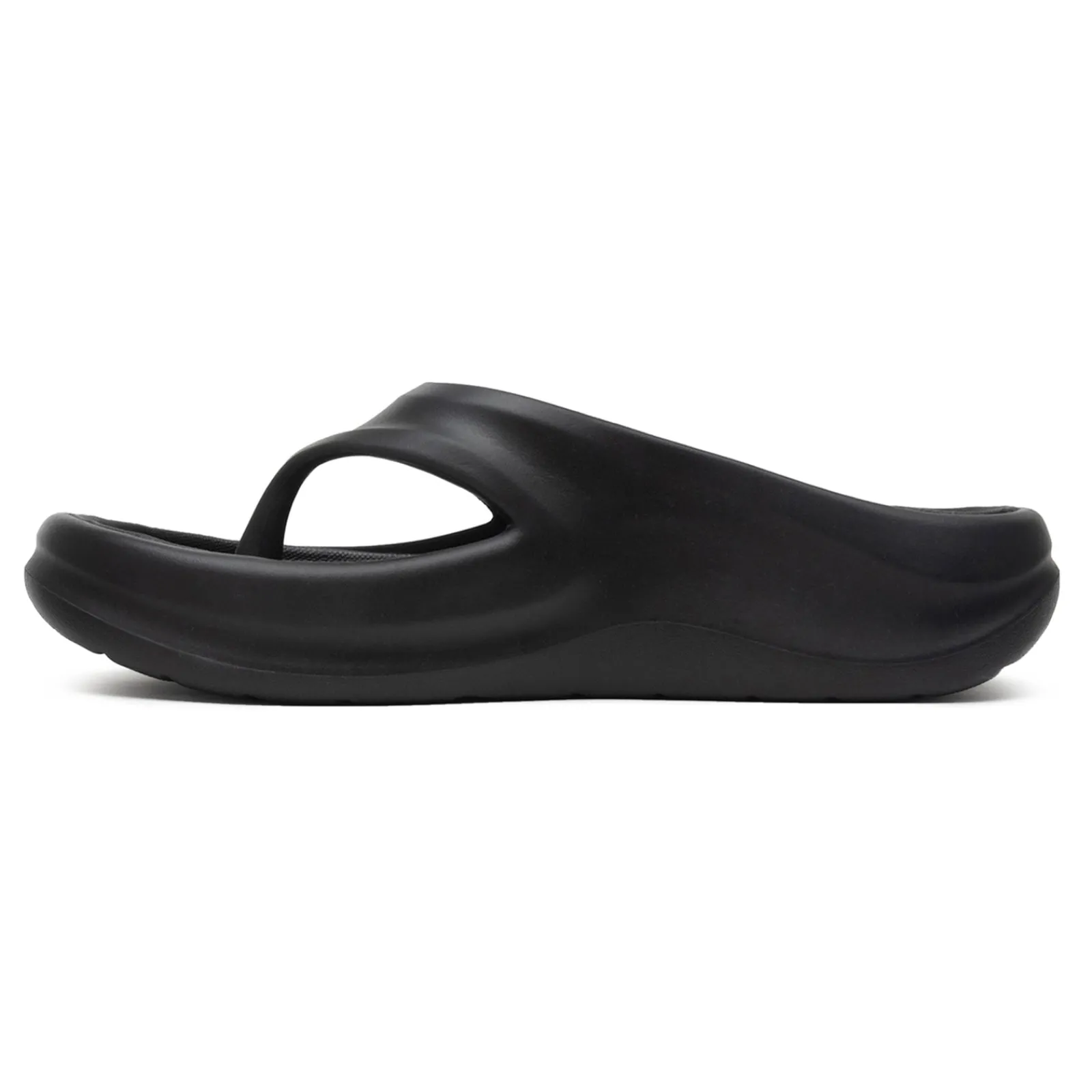 Sale Galaxy Sandals