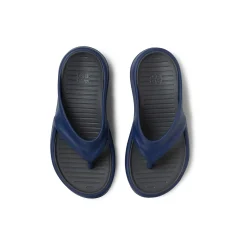 Best Galaxy Metatarsal Sandals