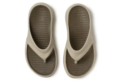 Hot Galaxy Metatarsal Sandals