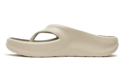 Hot Galaxy Metatarsal Sandals