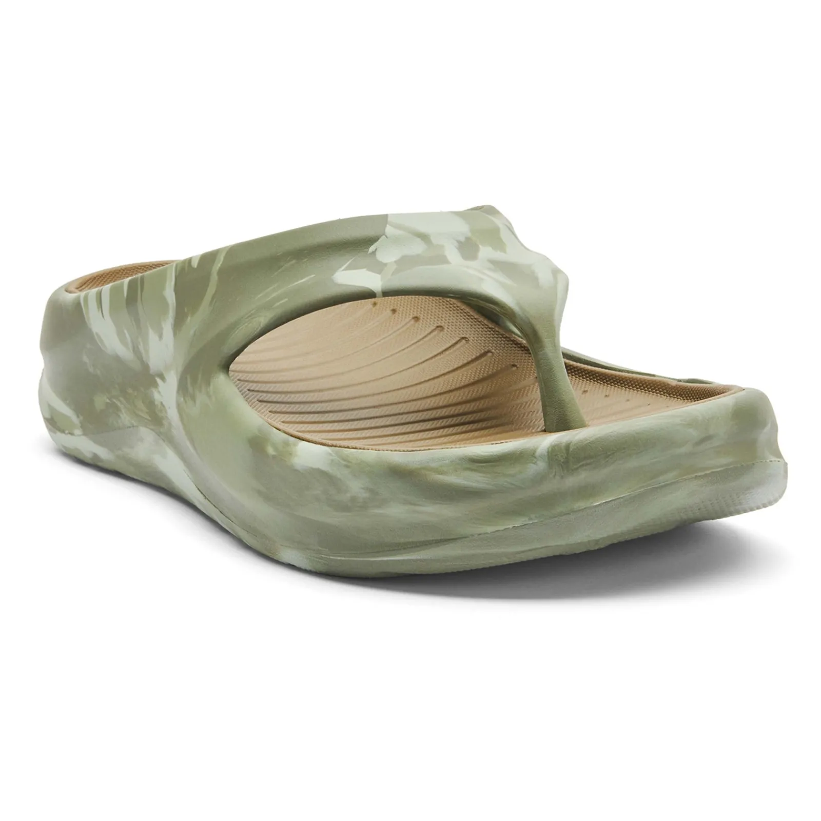 Best Galaxy Metatarsal Sandals