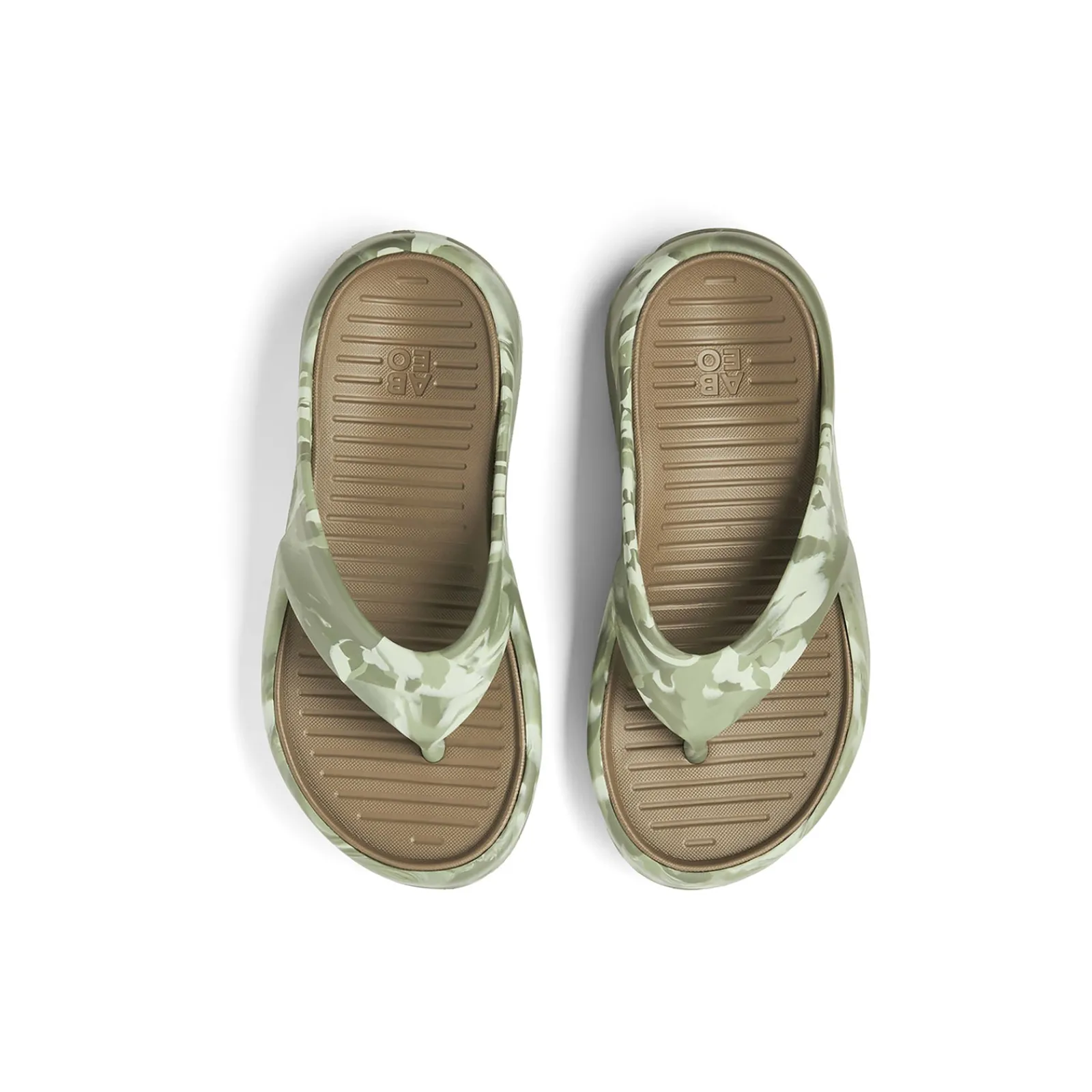 Best Galaxy Metatarsal Sandals