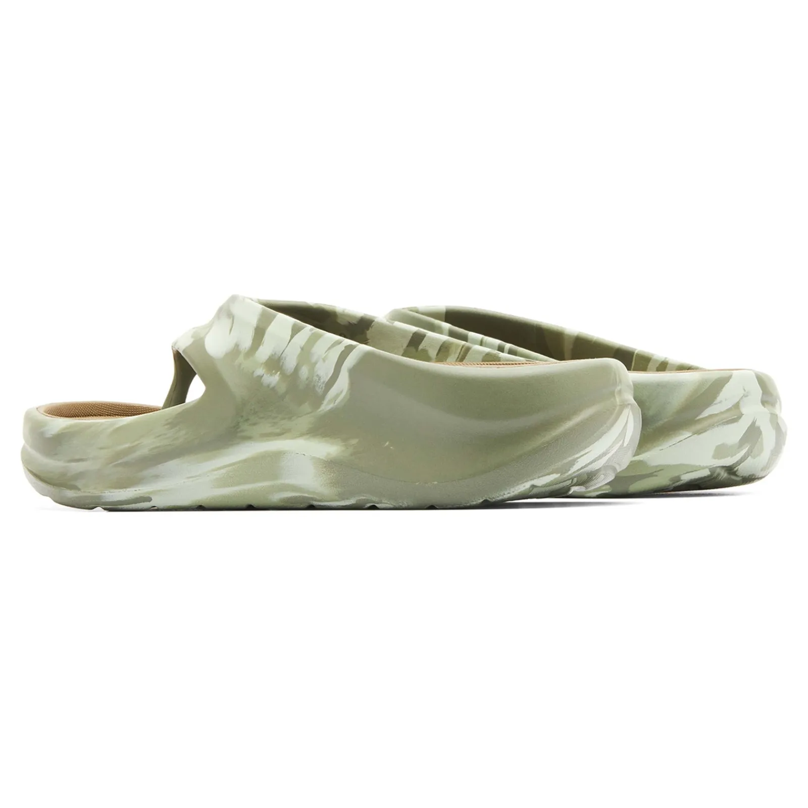 Best Galaxy Metatarsal Sandals
