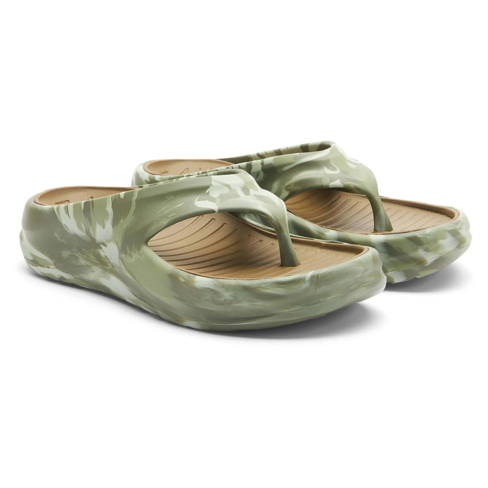 Best Galaxy Metatarsal Sandals