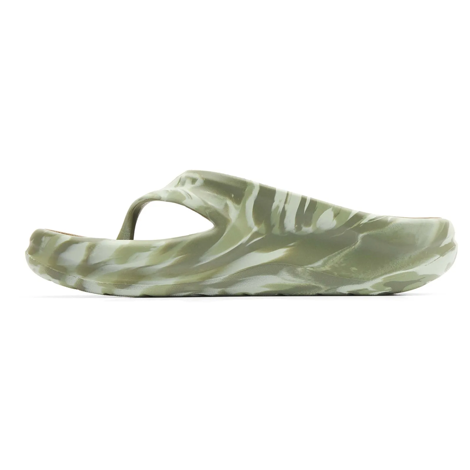 Best Galaxy Metatarsal Sandals