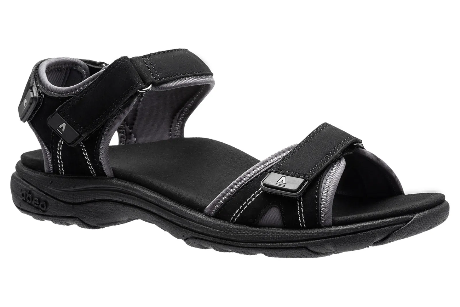 Outlet Goleta II Metatarsal Women Sandals