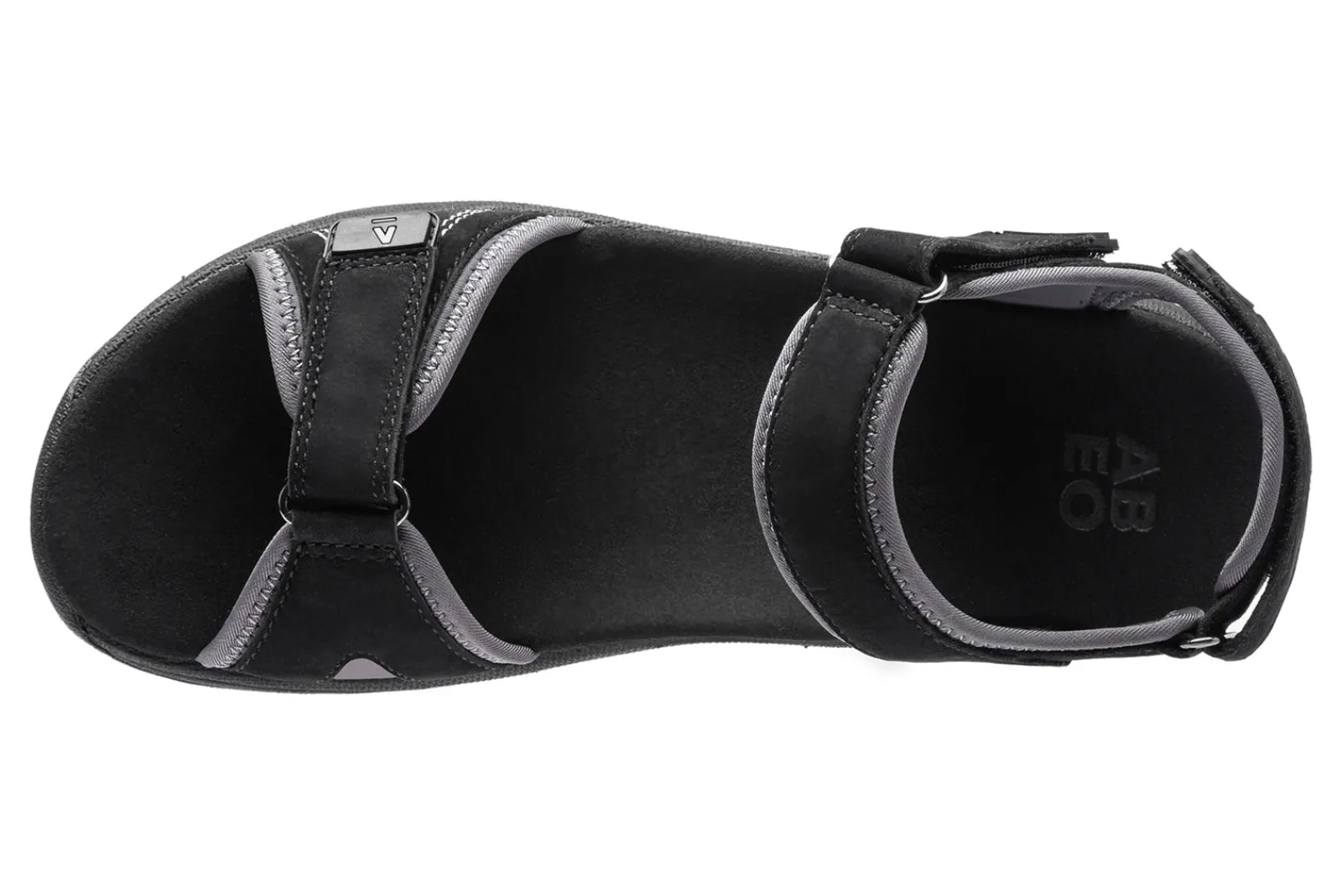 Outlet Goleta II Metatarsal Women Sandals