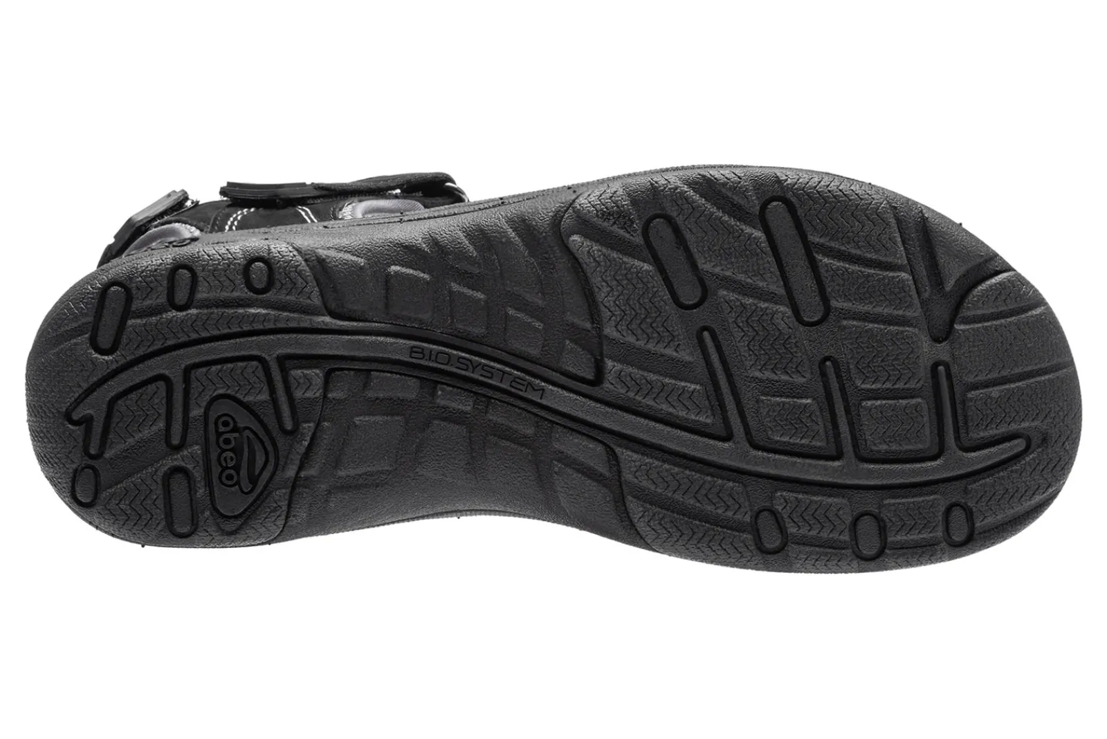 Outlet Goleta II Metatarsal Women Sandals