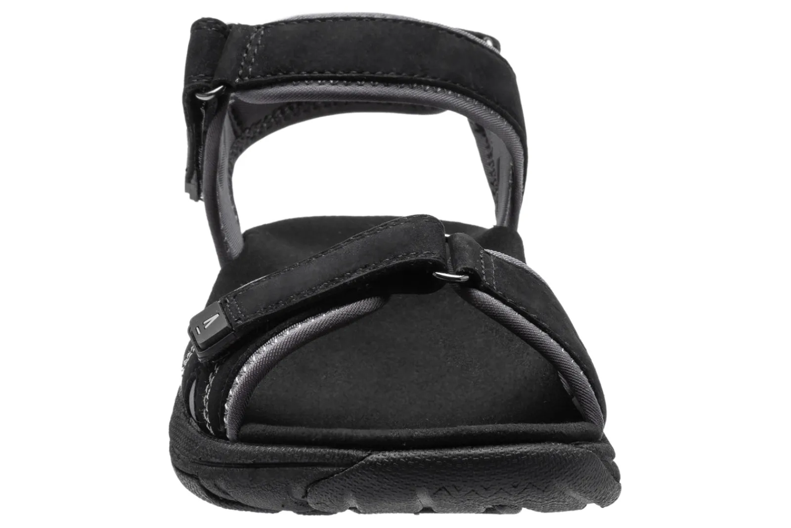 Outlet Goleta II Metatarsal Women Sandals