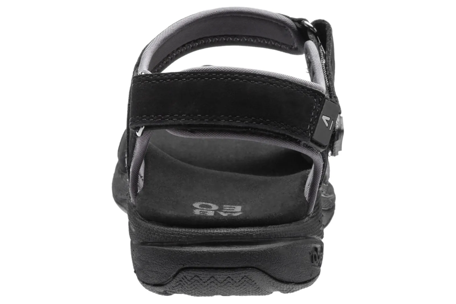 Outlet Goleta II Metatarsal Women Sandals