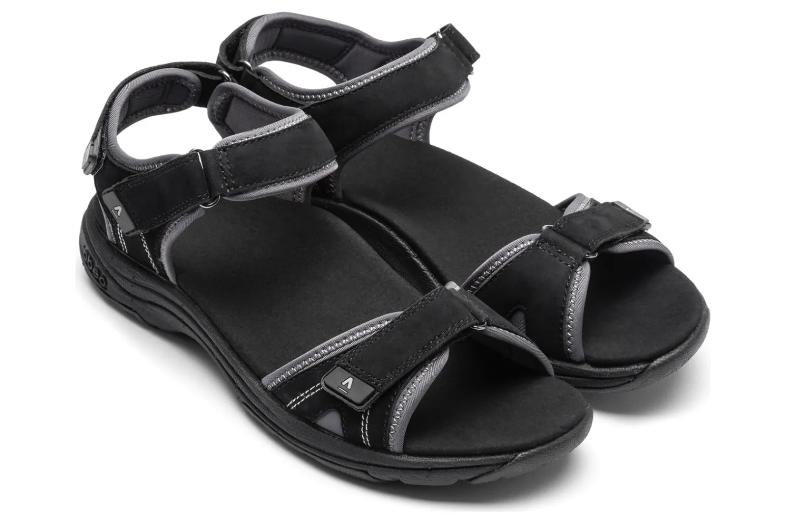 Outlet Goleta II Metatarsal Women Sandals
