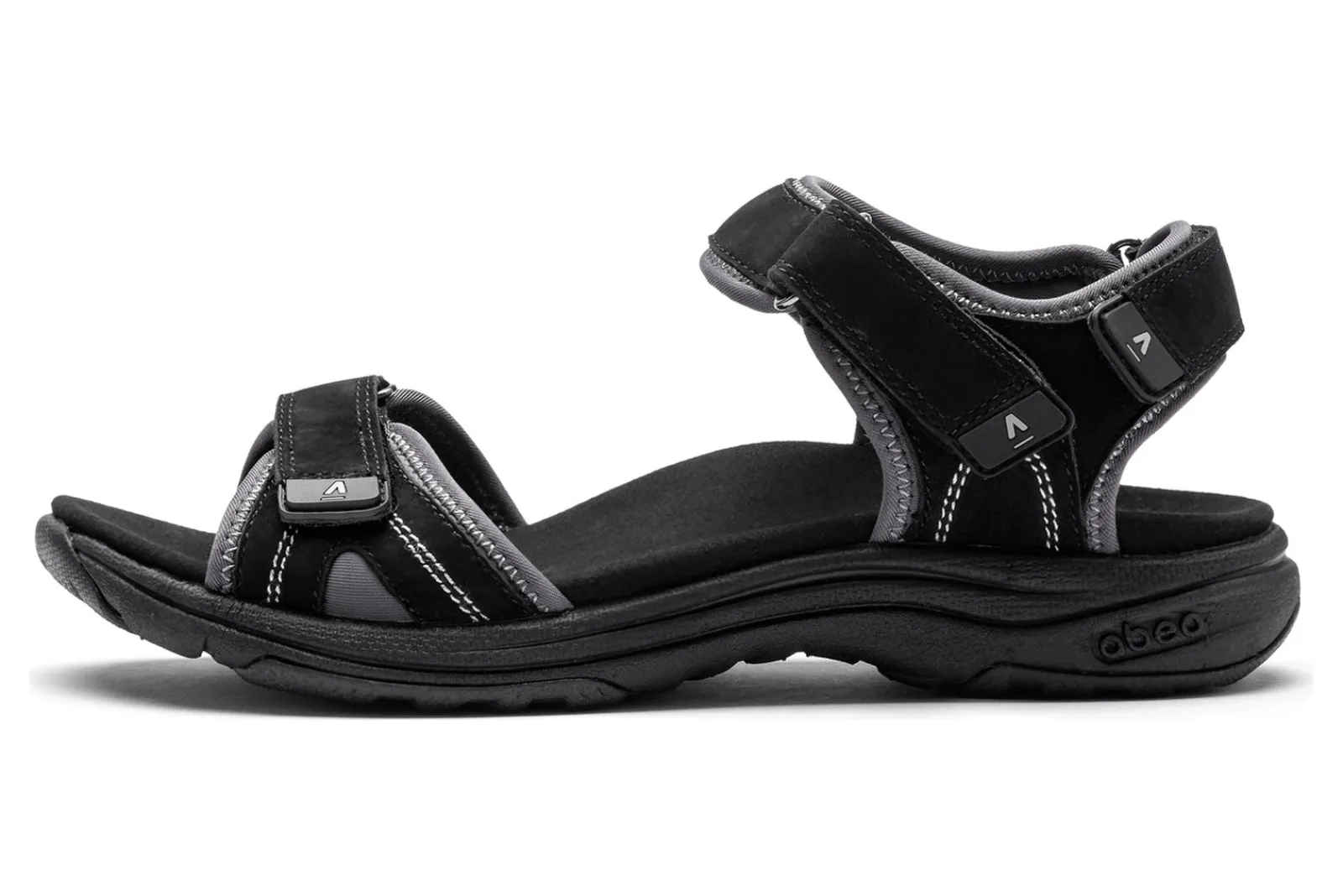 Outlet Goleta II Metatarsal Women Sandals