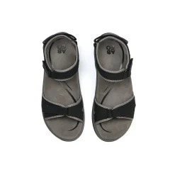 Sale Goleta Metatarsal Women Adjustable Strap|Sandals