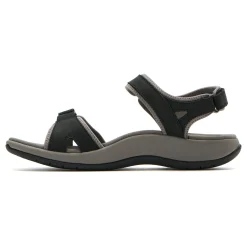 Sale Goleta Metatarsal Women Adjustable Strap|Sandals