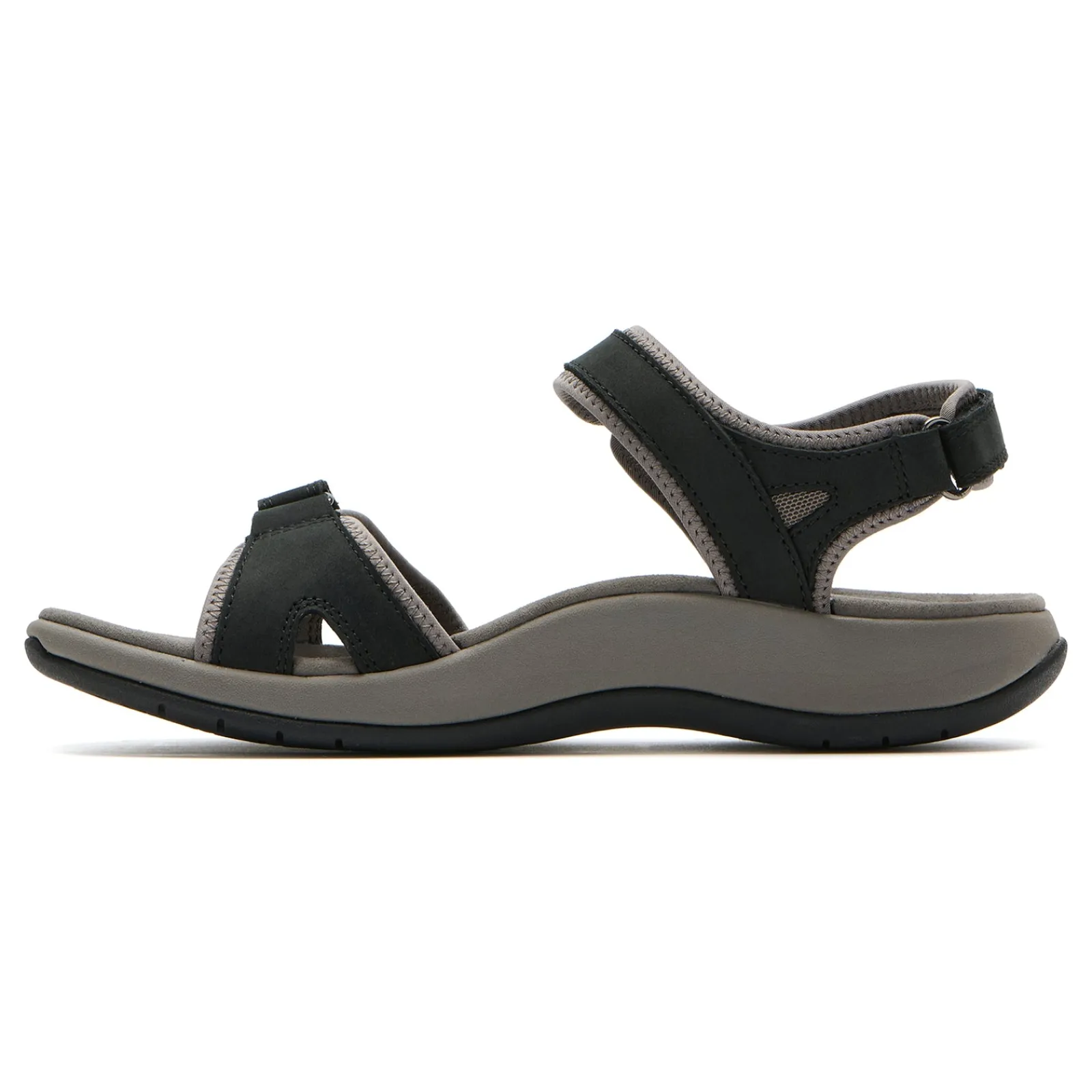 Sale Goleta Metatarsal Women Adjustable Strap|Sandals