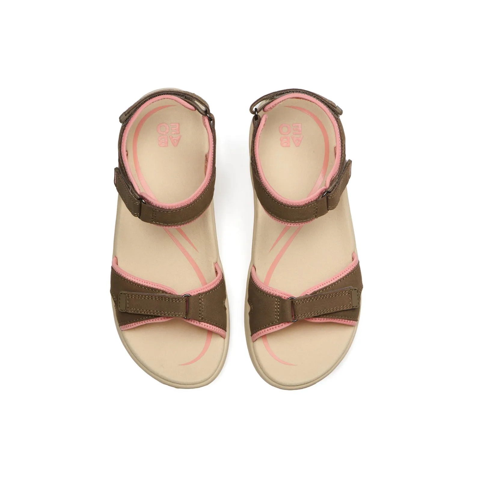 Online Goleta Metatarsal Women Adjustable Strap|Sandals