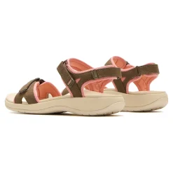 Online Goleta Metatarsal Women Adjustable Strap|Sandals