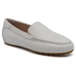 Best Harbor Women Slip Ons|Slip Ons