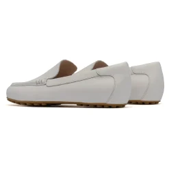Best Harbor Women Slip Ons|Slip Ons