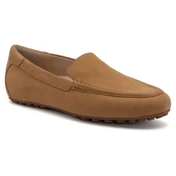 Hot Harbor Women Walking Shoes|Slip Ons