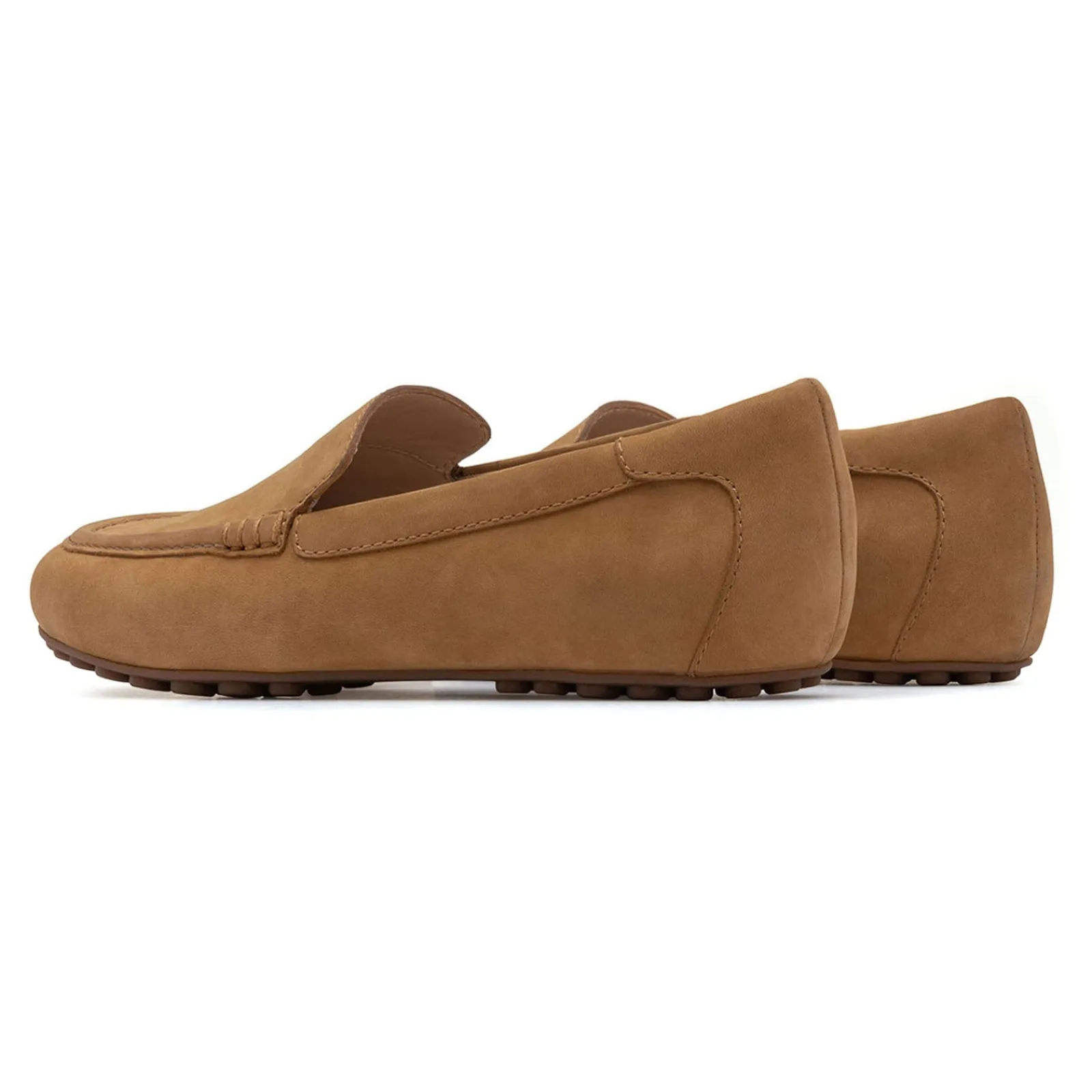 Hot Harbor Women Walking Shoes|Slip Ons