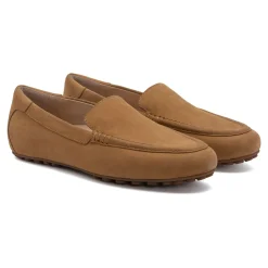 Hot Harbor Women Walking Shoes|Slip Ons