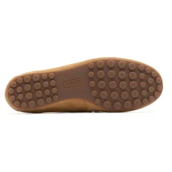 Hot Harbor Women Walking Shoes|Slip Ons