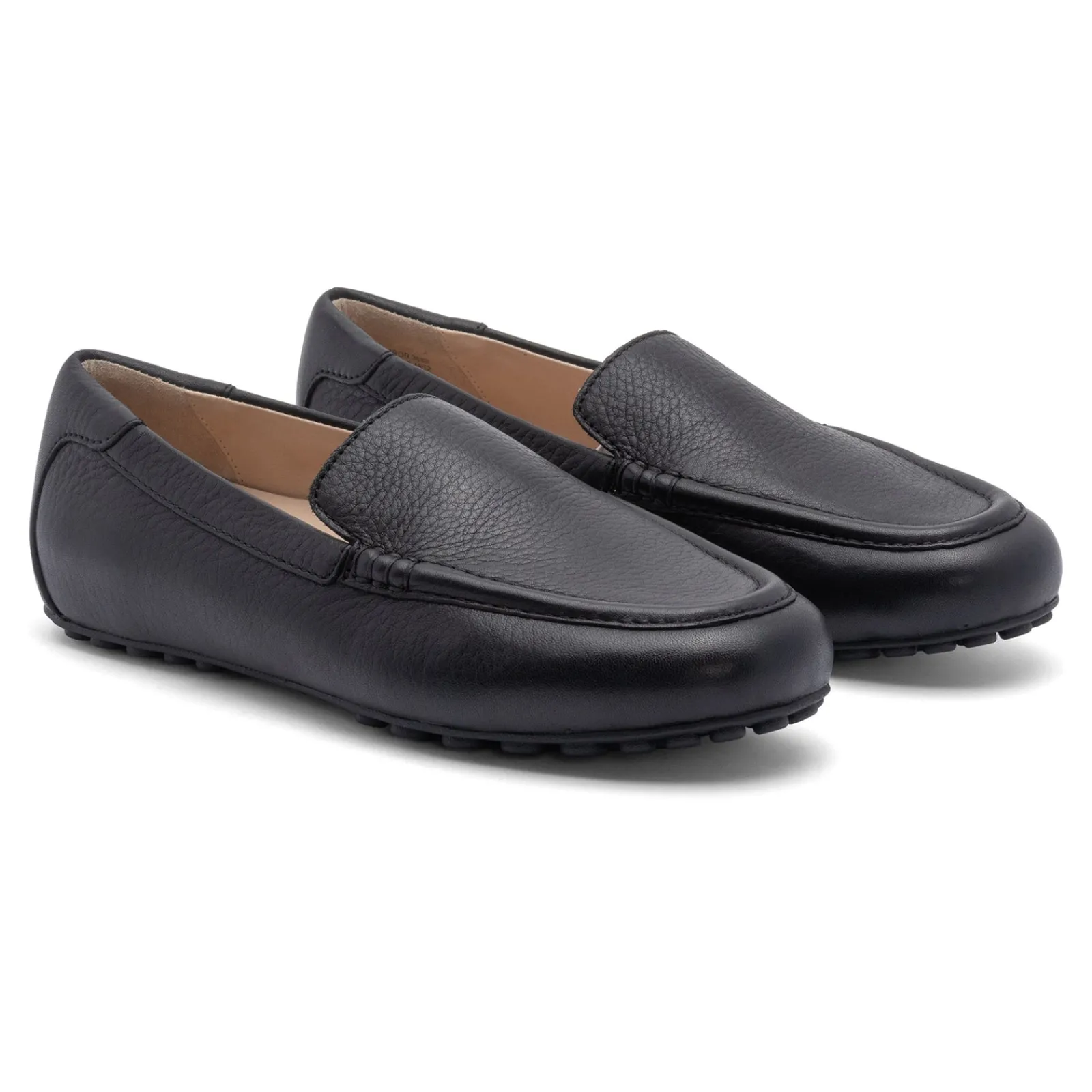 New Harbor Women Walking Shoes|Slip Ons