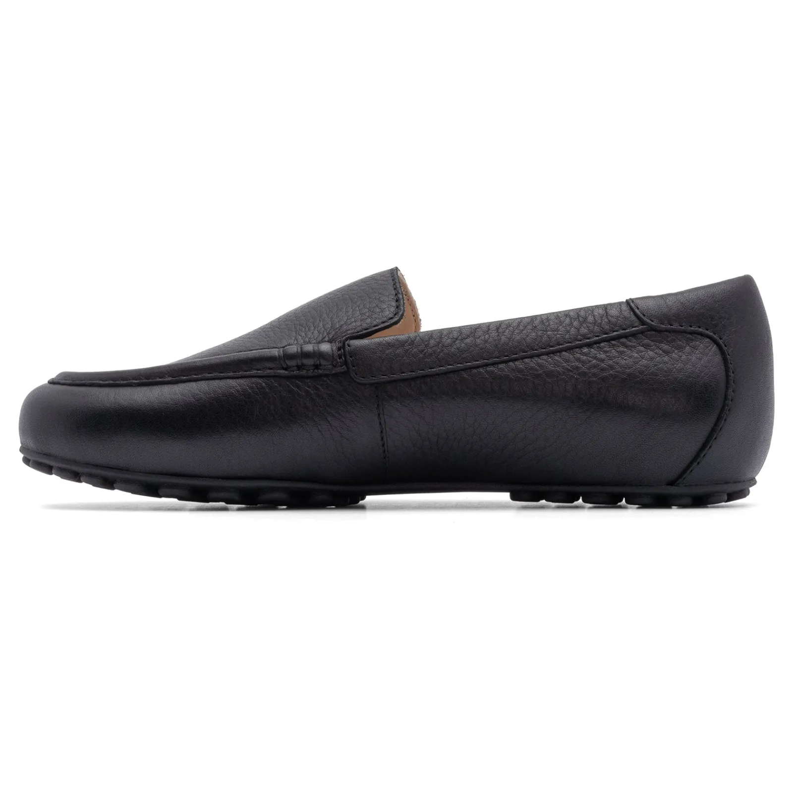 New Harbor Women Walking Shoes|Slip Ons