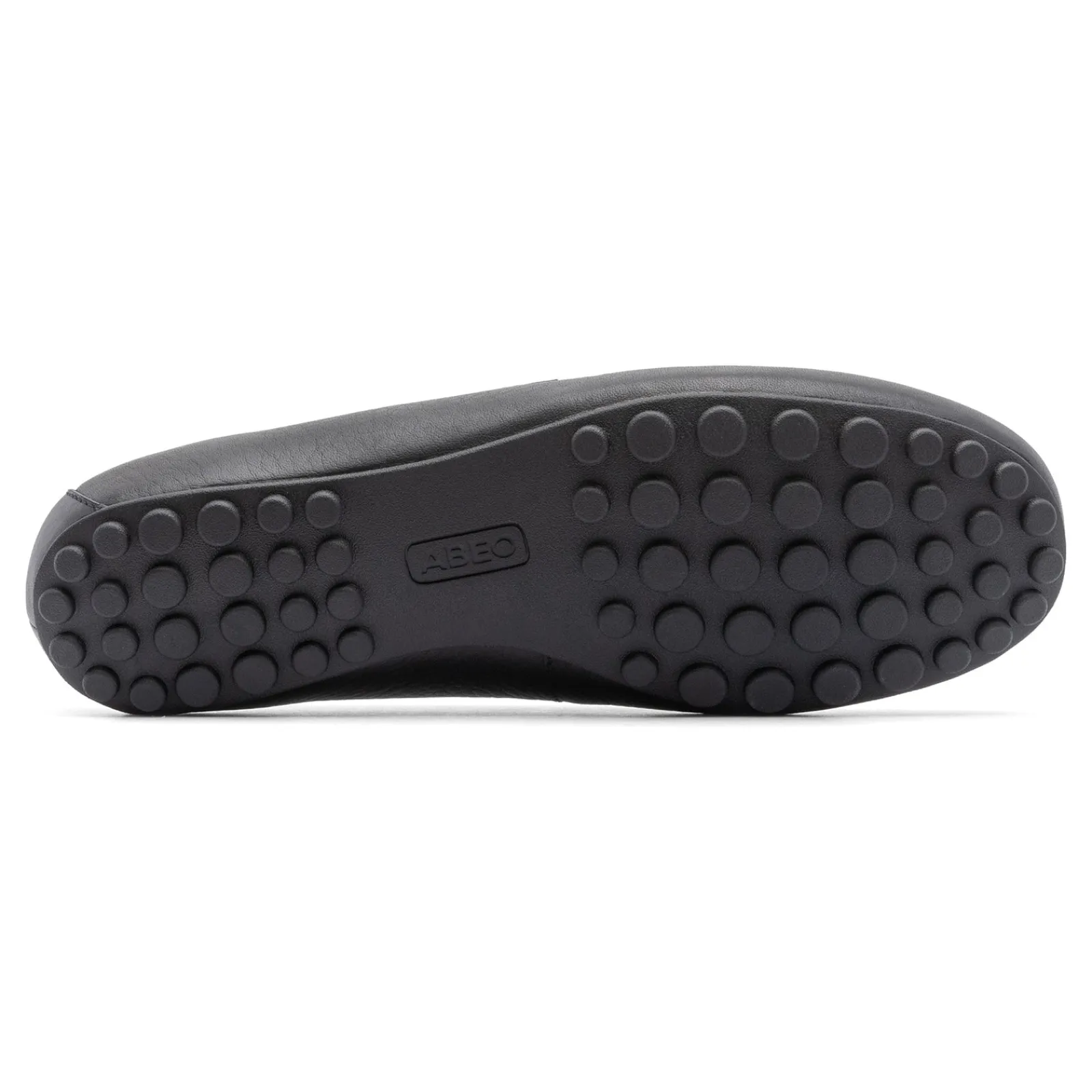 New Harbor Women Walking Shoes|Slip Ons