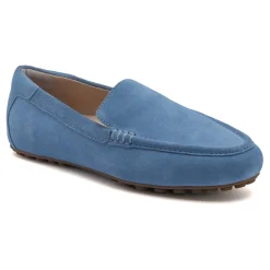 Fashion Harbor Women Walking Shoes|Slip Ons