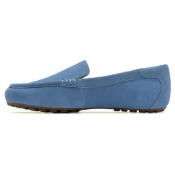 Fashion Harbor Women Walking Shoes|Slip Ons