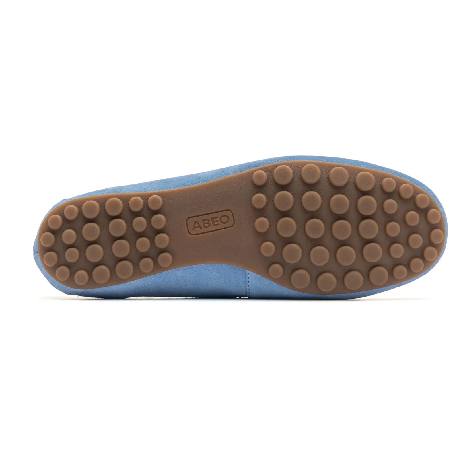 Fashion Harbor Women Walking Shoes|Slip Ons
