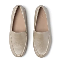 Outlet Harbor Women Walking Shoes|Slip Ons